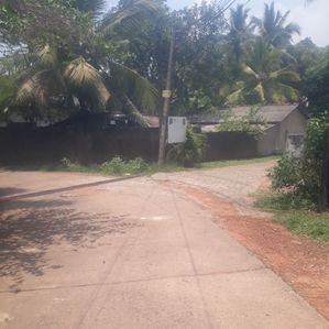 Land for Sale Kiribathgoda - Image 2