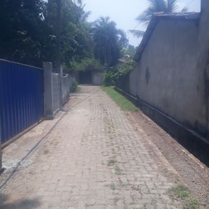 Land for Sale Kiribathgoda - Image 3