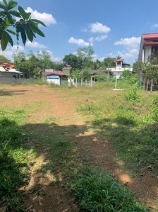 Land for Sale at Meegoda