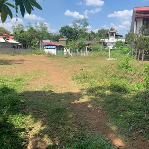 Land for Sale at Meegoda - Image 2