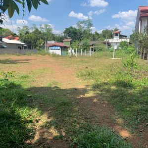 Land for Sale at Meegoda - Image 3