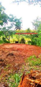 Land for Sale Gokarella