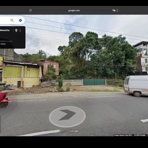 Commercial Land - William Gopallawa Mawatha, Kandy - Image 2