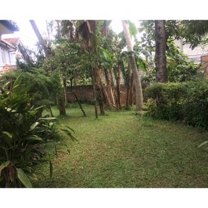 Commercial Land - William Gopallawa Mawatha, Kandy - Image 3