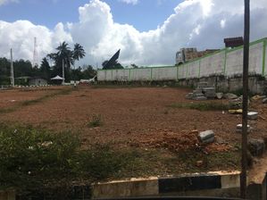Land for Sale in Homagama