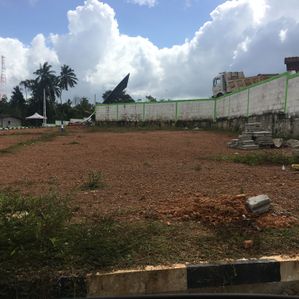 Land for Sale in Homagama - Image 2