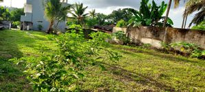 10 Perch Two Land for Sale in Maharagama