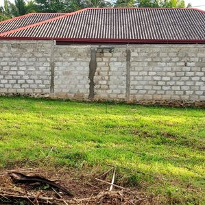10 Perch Two Land for Sale in Maharagama - Image 3