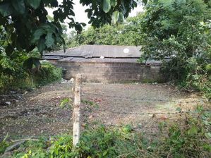 Prime Residential Land for Sale in Rathmalana