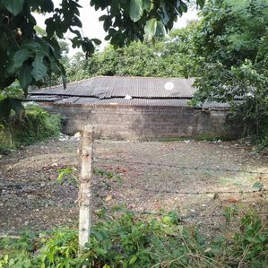 Prime Residential Land for Sale in Rathmalana - Image 2