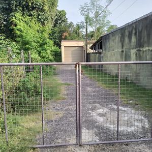 Prime Residential Land for Sale in Rathmalana - Image 3