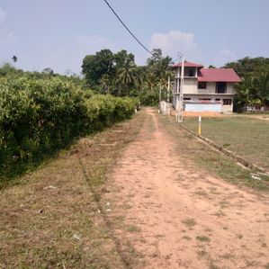 Land for Sale Ambalangoda - Image 2