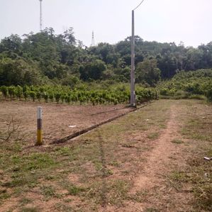 Land for Sale Ambalangoda - Image 3