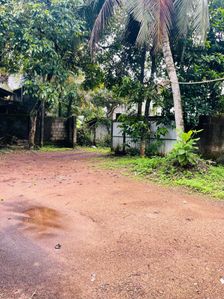 Land for Sale in Pannipitiya