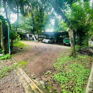Land for Sale in Pannipitiya - Image 3