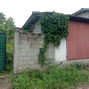 Land for Sale in Athurugiriya - Image 2