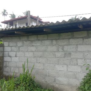 Land for Sale in Athurugiriya - Image 3