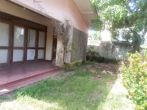 Valuable Land With House For Sale in Galkissa - Mount Lavinia