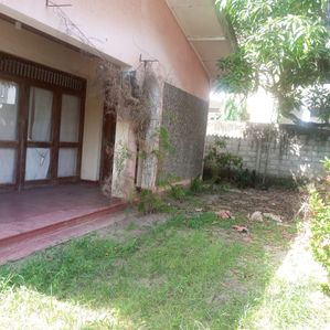 Valuable Land With House For Sale in Galkissa - Mount Lavinia - Image 2