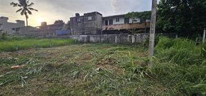 Prime Residential Land for Sale - Daham Mawatha, Ratmalana