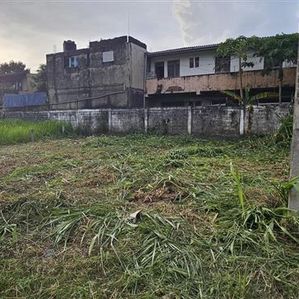 Prime Residential Land for Sale - Daham Mawatha, Ratmalana - Image 2