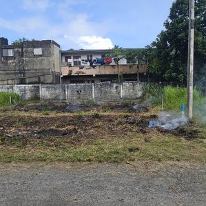 Prime Residential Land for Sale - Daham Mawatha, Ratmalana - Image 3