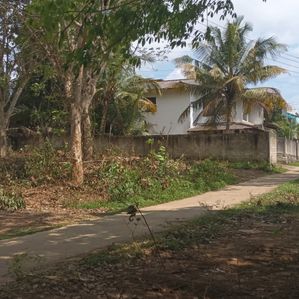 Land for sale - Galle, Boossa area - Image 3