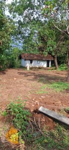 ඉඩම විකිණීමට ඇත කතරගම