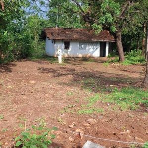ඉඩම විකිණීමට ඇත කතරගම - Image 2