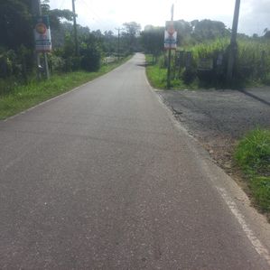 Land for sale in Ahungalla - Image 2