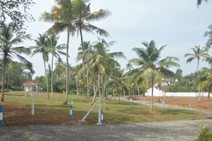 මොරටුවට ලඟ හොඳම ඉඩම පානදුරෙන්
