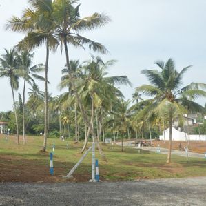 මොරටුවට ලඟ හොඳම ඉඩම පානදුරෙන් - Image 2
