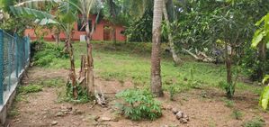 Land For Sale In Kaduwela