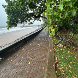 Land for Sale Near Galle Town - Image 2