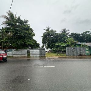 Land for Sale Near Galle Town - Image 3
