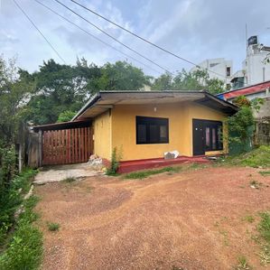 Valuable Land With House For Sale in Rajagiriya - Image 2