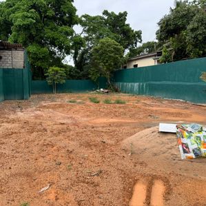 Land for Sale in Battaramulla - Image 3
