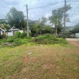 Residential Land for Sale in Navinna - Image 2
