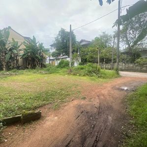 Residential Land for Sale in Navinna - Image 3