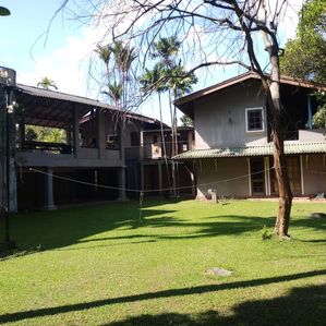 Super Land with 2st House for Sale in Kohuwala - Image 2