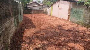 Land for Sale in Rajagiriya