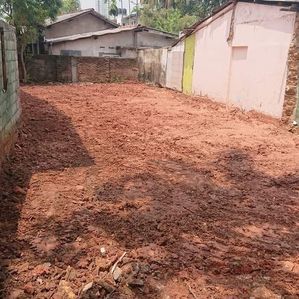Land for Sale in Rajagiriya - Image 2