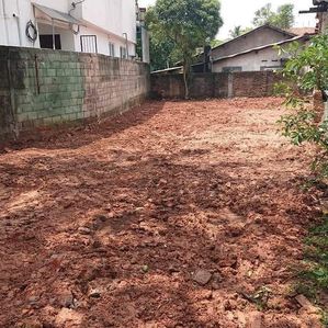 Land for Sale in Rajagiriya - Image 3