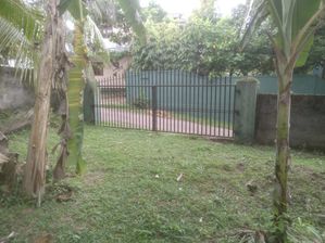 Land for Sale in Yakkala – Prime Location
