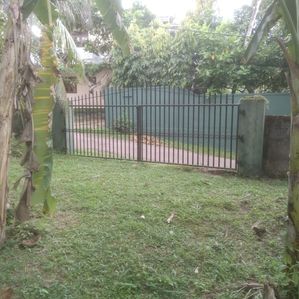 Land for Sale in Yakkala – Prime Location - Image 2