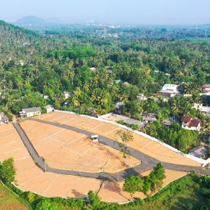 Land For Sale in Homagama-Meegoda - Image 2