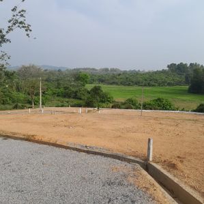 Land For Sale in Homagama-Meegoda - Image 3