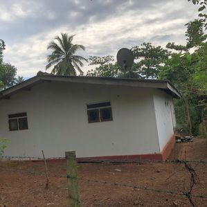 බණ්ඩාරගම කළුතර පාරේ දෙල්දූව අසල පර්චස් 20 ඉඩමක් . - Image 2