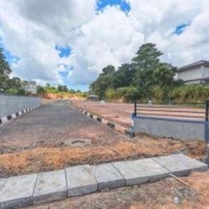 Commercial land plots sale in Piliyandala - Image 2
