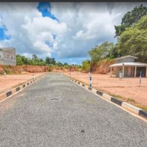 Commercial land plots sale in Piliyandala - Image 3
